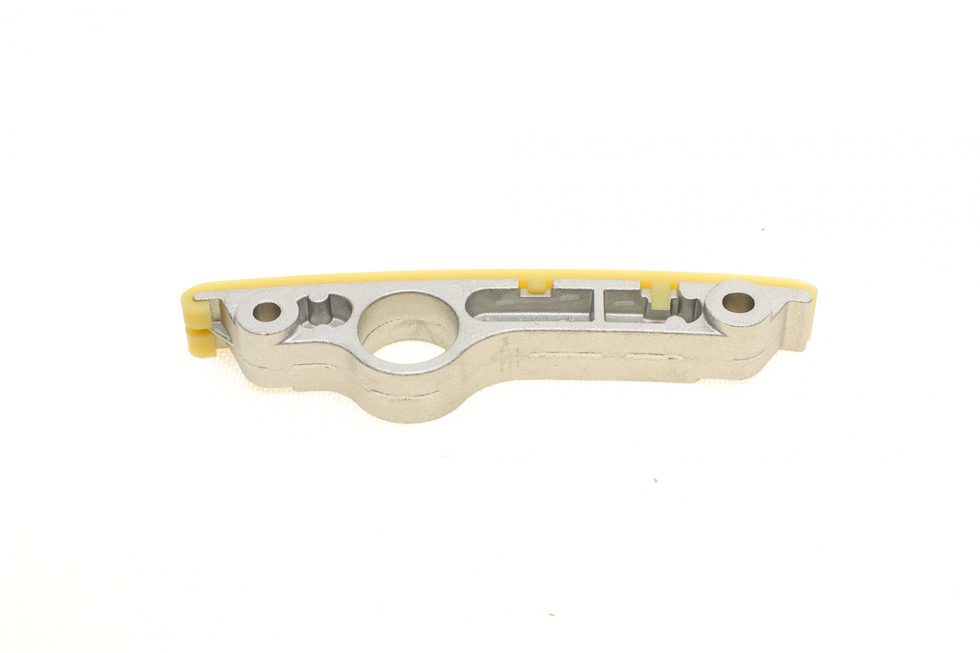 104145 FEBI BILSTEIN